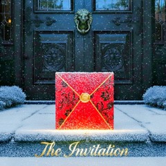 The Invitation