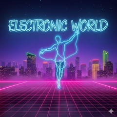 Electronic world