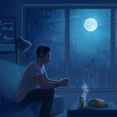 L O F I - BEATS - T R A V E L E R { Prod, Joaoziin } @joaoziinbeats