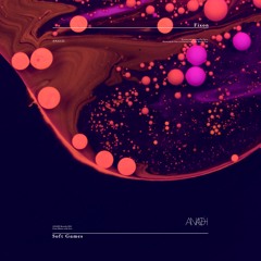 SYN Premiere: Fixon - Blind Towns [ANA121]