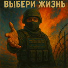 Выбери жизнь!