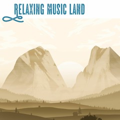 Relaxing Music | Relaxation Music | Scandinavia