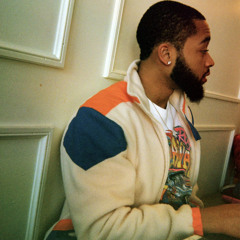 Plaga - Sunday Service ft. Bojo (prod. LORDFUBU)