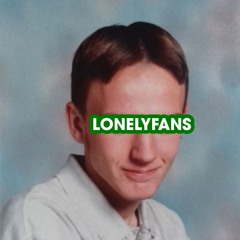 LONELYFANS - Hold On