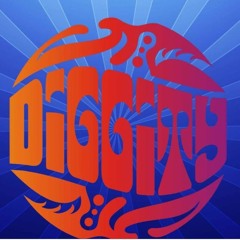DIGGITY