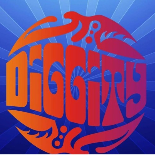 DIGGITY