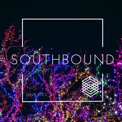 DNB Dec 21