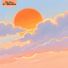 ChocolateButter, LilCoffeeCup, Jazzy Yume - close to the sun