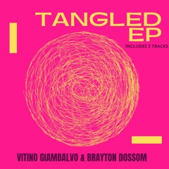 Brayton Dossom Ft Vitino Giambalvo - African