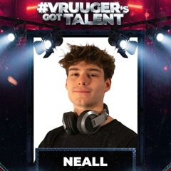 05 Neall
