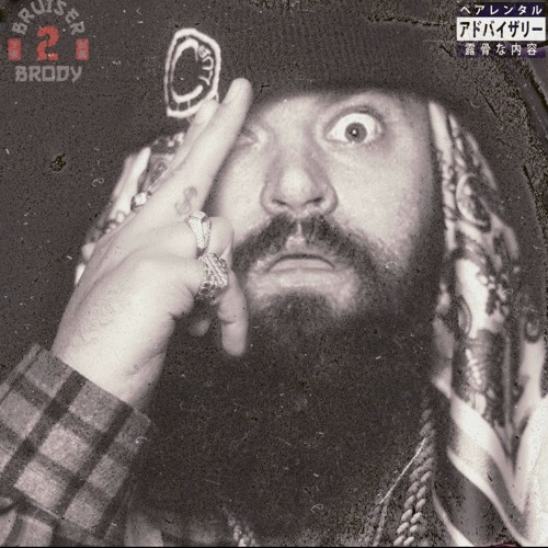 10. Chubs - MASKED ASSAILANTS (Feat. WATERR) (Special Version)