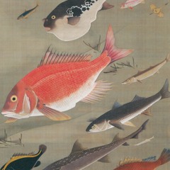 The Stories Are Usually About The Character's Daily Events - #3211 By Chair House 09292022