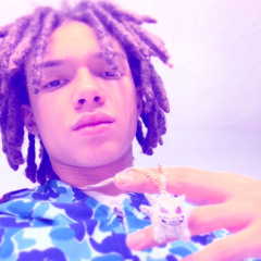 Lowlife (prod rav3n)