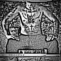 MESKVLIF | П.К.Т.