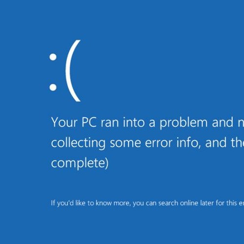 윈도우를 달리다 (OpenMPT)