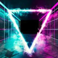 Neon Smoke