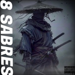 8Sabres