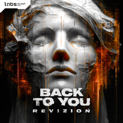 Back To You