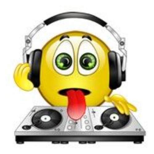 SET SUPER TECNOLOGICO DESCONFIGURANDO O SISTEMA | 28 MINUTOS BALANÇANTES kkk