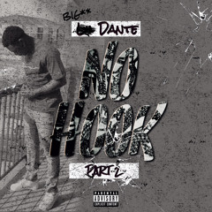 NO HOOK 2 (Prod. Meloun Joe)