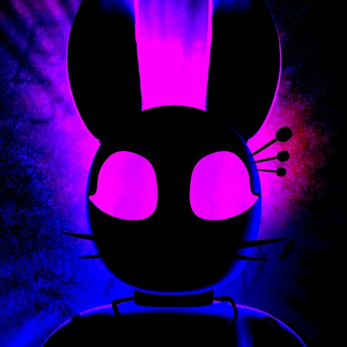 FNaF SECURITY BREACH SONG - "More than Metal" (Vocals by Brandon Fox)