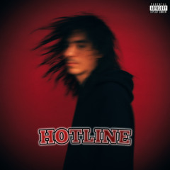 Hotline