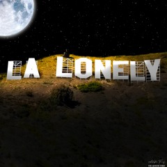 LA's Lonely (prod. Azraque)