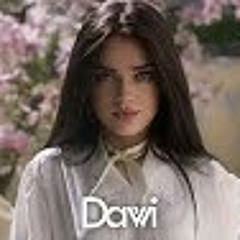 Deceived heart again