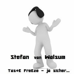 Tamaras Tanz feat. Dirk Taubenheim I Taste Freeze- Ja S!cher...