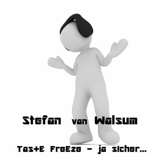 Irgendwie Nett Sein feat. Andy Pfitzer I Taste Freeze- Ja Sicher...