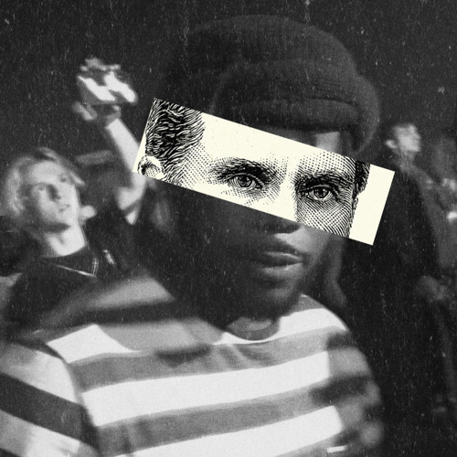 Lily (ft. One Step) prod. Reset