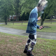Flava Flav (Perc40)