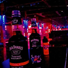 🇵🇬🎶💯🔥...