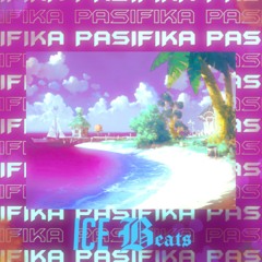 Pasifika - ICE Beats [Siren Jam]