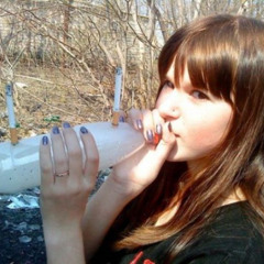 если бы считал до 2 я бы сбился