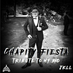 Jkll - CHAPITY FIESTA