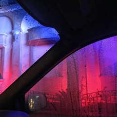 Till I Met You Again