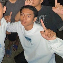 HANYA BLOW SPECIAL REQUEST [PAPI INDRA] #SEBATANGDULULAH