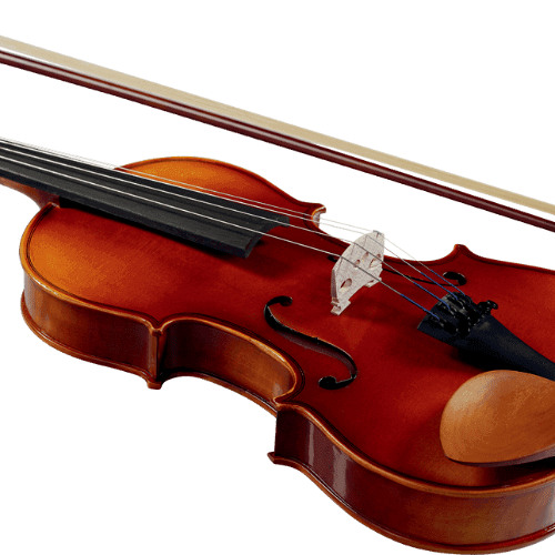 violon song