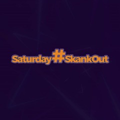 EMGEE // SATURDAY SKANKOUT 1.8.20