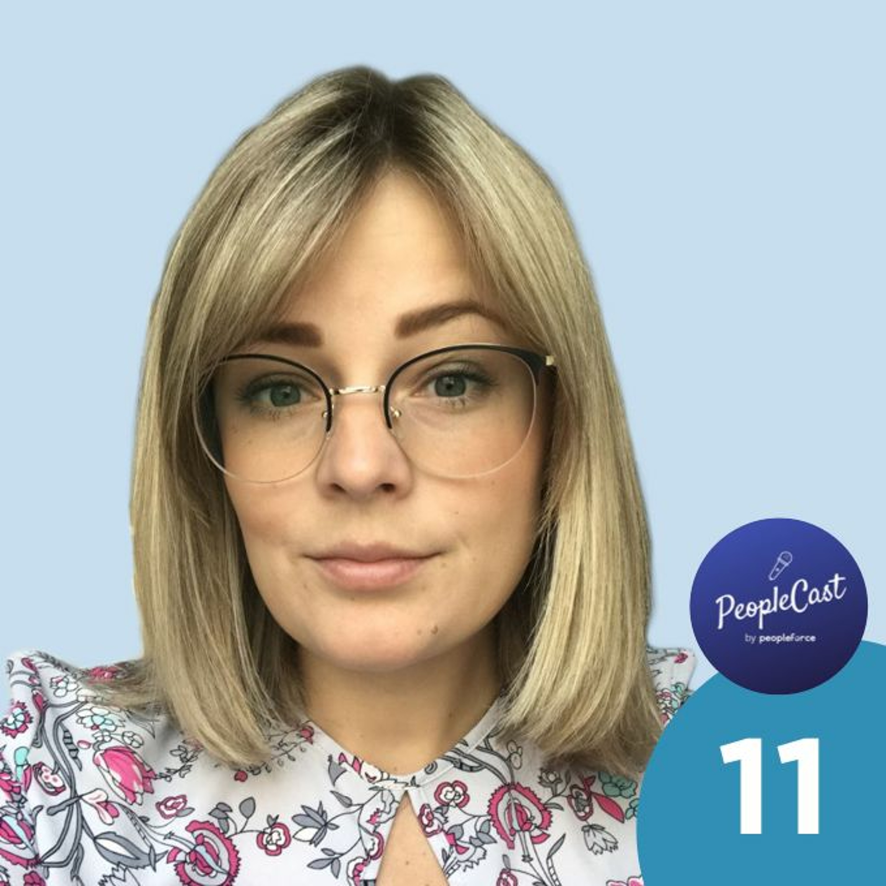 PeopleCast