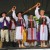 Artwork for 10/2/21 - Polish Mountain Music, Classical, Pop, Guests