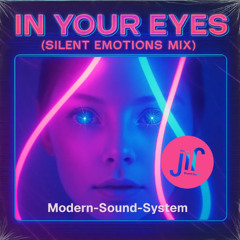 In Your Eyes (Silent Emotions Mix)