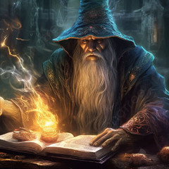 wizard demo