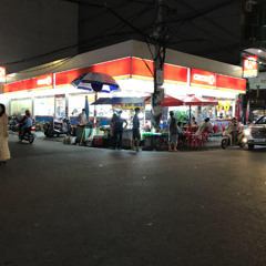 TINH OI XIN BUONG THA - FT TH