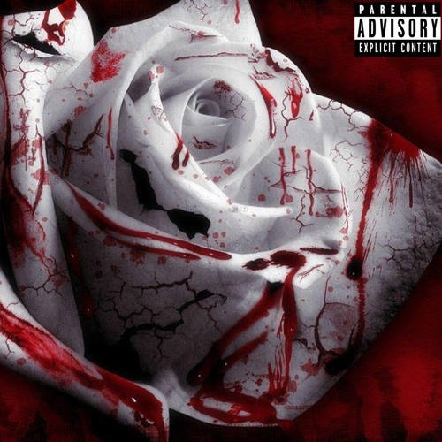 Stream Bloody Rose (feat. Yung Lycan) [new Mix] by Dave Wess (SauceVegas) |  Listen online for free on SoundCloud