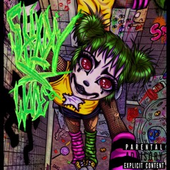 SILVER SCREEN FT. PVNICRXXM