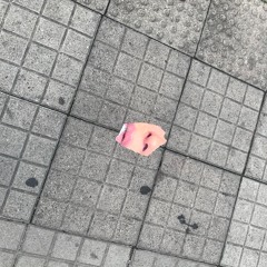 Los mejores sets del dos mil veinticuatro (2024)