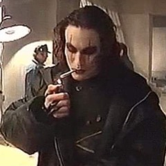 FNK (prod. seulceleste)