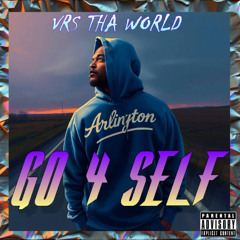 Go 4 Self